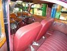 Thumbnail 5 - 1949 Citroen Traction Light 15 UK Built