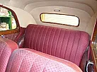 Thumbnail 6 - 1949 Citroen Traction Light 15 UK Built