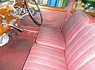 Thumbnail 8 - 1949 Citroen Traction Light 15 UK Built
