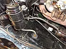 Thumbnail 9 - 1949 Citroen Traction Light 15 UK Built