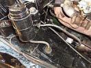 Thumbnail 9 - 1949 Citroen Traction Light 15 UK Built