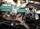 Thumbnail 10 - 1949 Citroen Traction Light 15 UK Built
