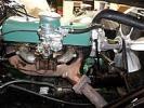 Thumbnail 10 - 1949 Citroen Traction Light 15 UK Built
