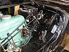 Thumbnail 12 - 1949 Citroen Traction Light 15 UK Built