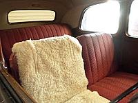 Thumbnail 13 - 1949 Citroen Traction Light 15 UK Built