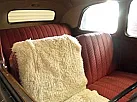 Thumbnail 13 - 1949 Citroen Traction Light 15 UK Built