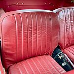 Thumbnail 10 - 1954 MG TF LHD