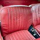 Thumbnail 10 - 1954 MG TF LHD