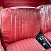 Thumbnail 10 - 1954 MG TF LHD