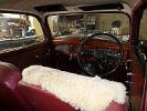 Thumbnail 14 - 1949 Citroen Traction Light 15 UK Built