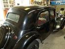 Thumbnail 15 - 1949 Citroen Traction Light 15 UK Built
