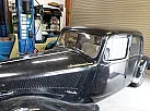 Thumbnail 18 - 1949 Citroen Traction Light 15 UK Built