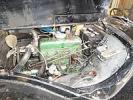 Thumbnail 19 - 1949 Citroen Traction Light 15 UK Built