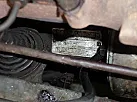 Thumbnail 20 - 1949 Citroen Traction Light 15 UK Built