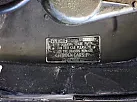 Thumbnail 21 - 1949 Citroen Traction Light 15 UK Built