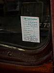 Thumbnail 23 - 1949 Citroen Traction Light 15 UK Built