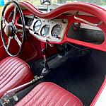 Thumbnail 11 - 1954 MG TF LHD