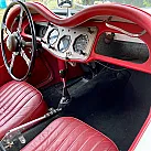Thumbnail 11 - 1954 MG TF LHD