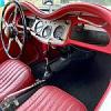 Thumbnail 11 - 1954 MG TF LHD