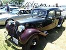 Thumbnail 26 - 1949 Citroen Traction Light 15 UK Built