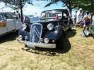 Thumbnail 31 - 1949 Citroen Traction Light 15 UK Built