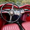Thumbnail 12 - 1954 MG TF LHD