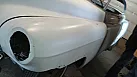 Thumbnail 2 - 1953 Cadillac Coupe DeVille