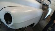 Thumbnail 2 - 1953 Cadillac Coupe DeVille