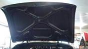 Thumbnail 3 - 1953 Cadillac Coupe DeVille