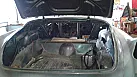 Thumbnail 4 - 1953 Cadillac Coupe DeVille