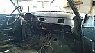 Thumbnail 5 - 1953 Cadillac Coupe DeVille