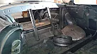 Thumbnail 6 - 1953 Cadillac Coupe DeVille