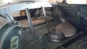 Thumbnail 6 - 1953 Cadillac Coupe DeVille