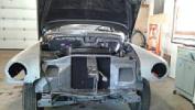 Thumbnail 9 - 1953 Cadillac Coupe DeVille