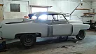 Thumbnail 10 - 1953 Cadillac Coupe DeVille