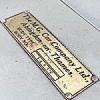 Thumbnail 13 - 1954 MG TF LHD