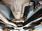 Thumbnail 2 - 1957 Triumph TR3