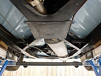 Thumbnail 3 - 1957 Triumph TR3