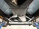 Thumbnail 3 - 1957 Triumph TR3