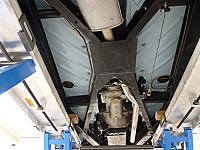 Thumbnail 5 - 1957 Triumph TR3
