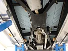 Thumbnail 5 - 1957 Triumph TR3