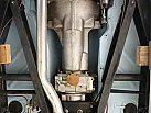 Thumbnail 7 - 1957 Triumph TR3