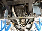 Thumbnail 9 - 1957 Triumph TR3