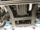 Thumbnail 11 - 1957 Triumph TR3