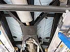 Thumbnail 13 - 1957 Triumph TR3