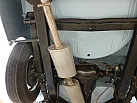Thumbnail 14 - 1957 Triumph TR3