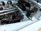 Thumbnail 15 - 1957 Triumph TR3