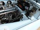 Thumbnail 15 - 1957 Triumph TR3