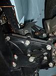 Thumbnail 19 - 1957 Triumph TR3