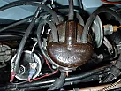 Thumbnail 20 - 1957 Triumph TR3